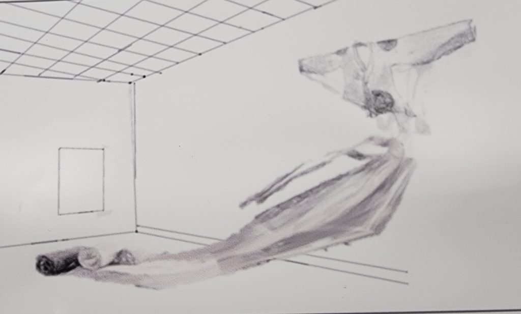 JEOGORI INSTALLATION STUDY
