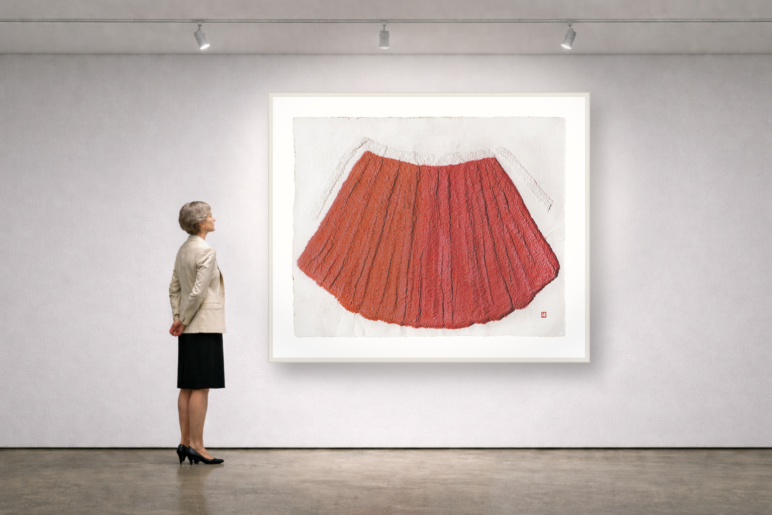 Gallery scale photo for CHARMING ABSOLUTELY CHARMING