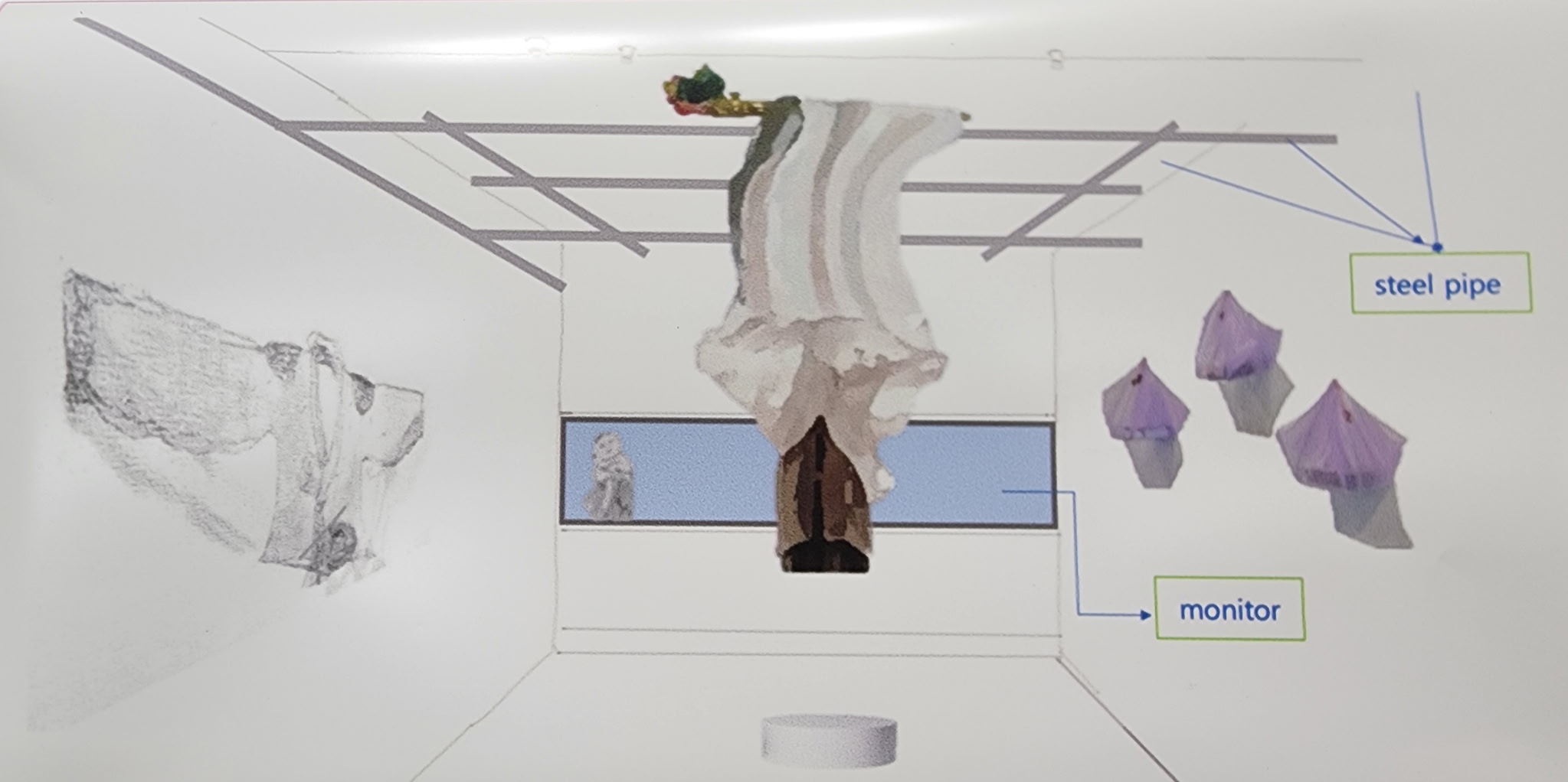 Because I Am a Mother