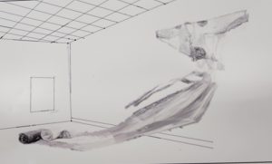 Facing Forward, One Path at a Time