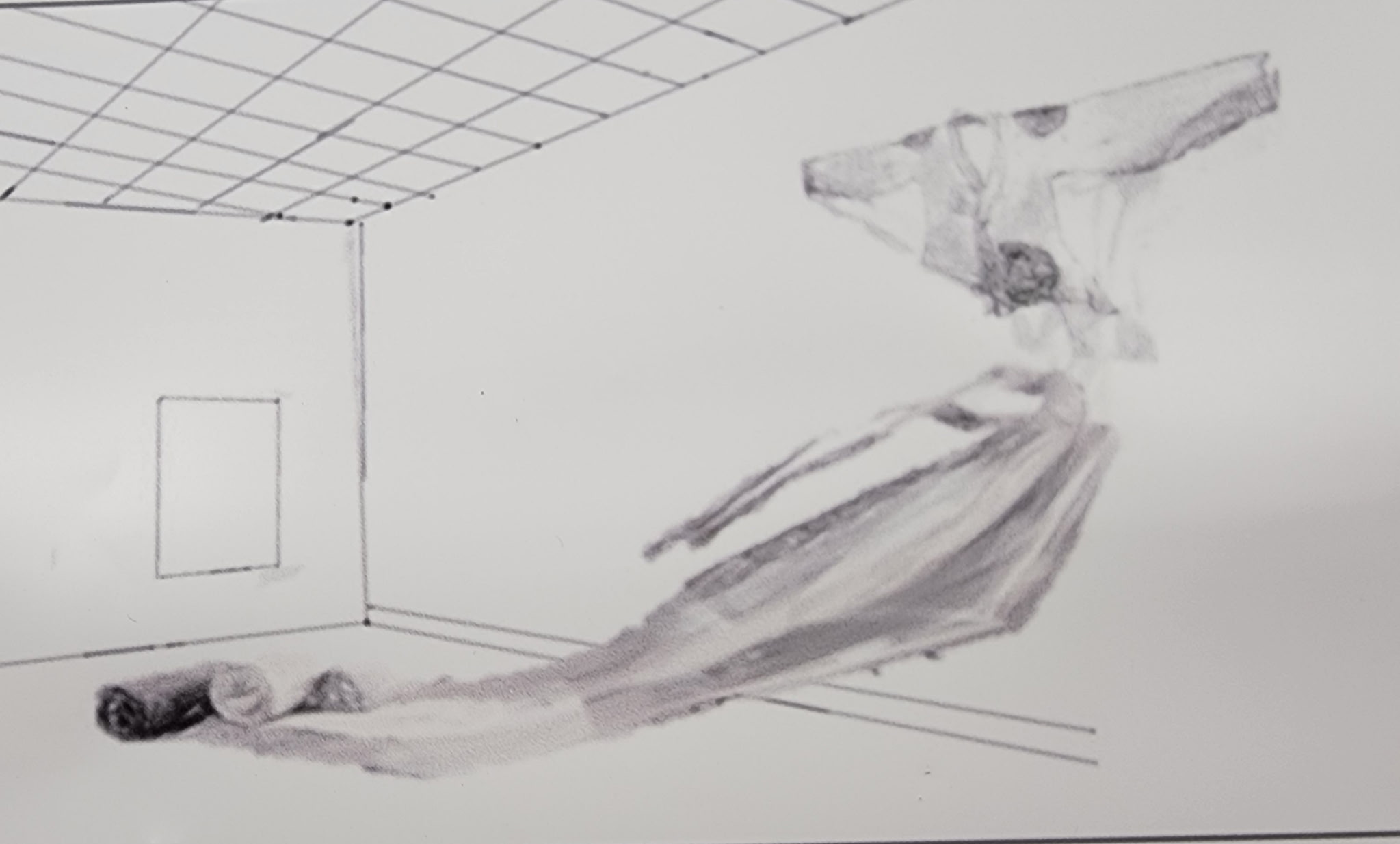 Facing Forward, One Path at a Time