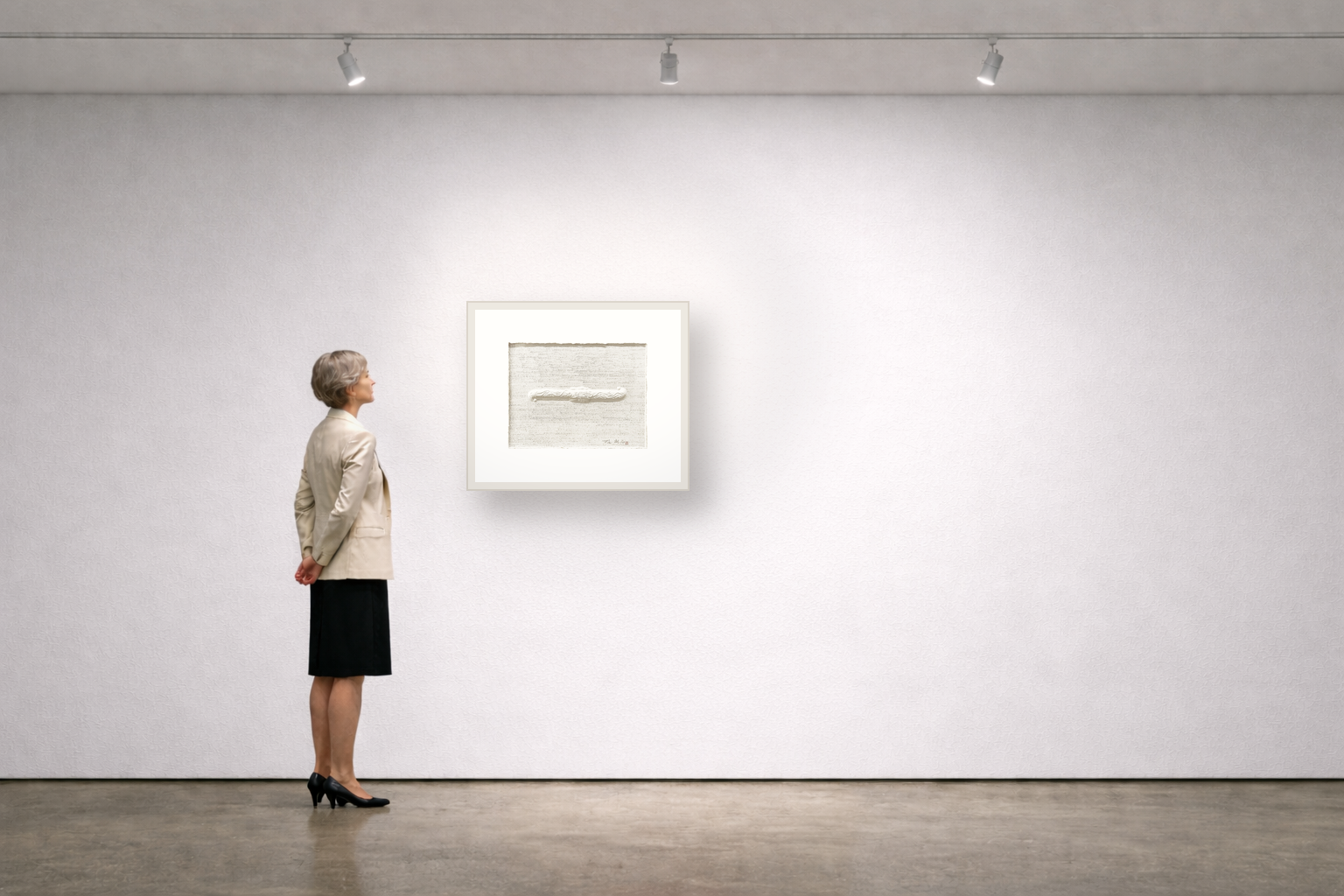 Gallery scale photo for EUNJANGDO