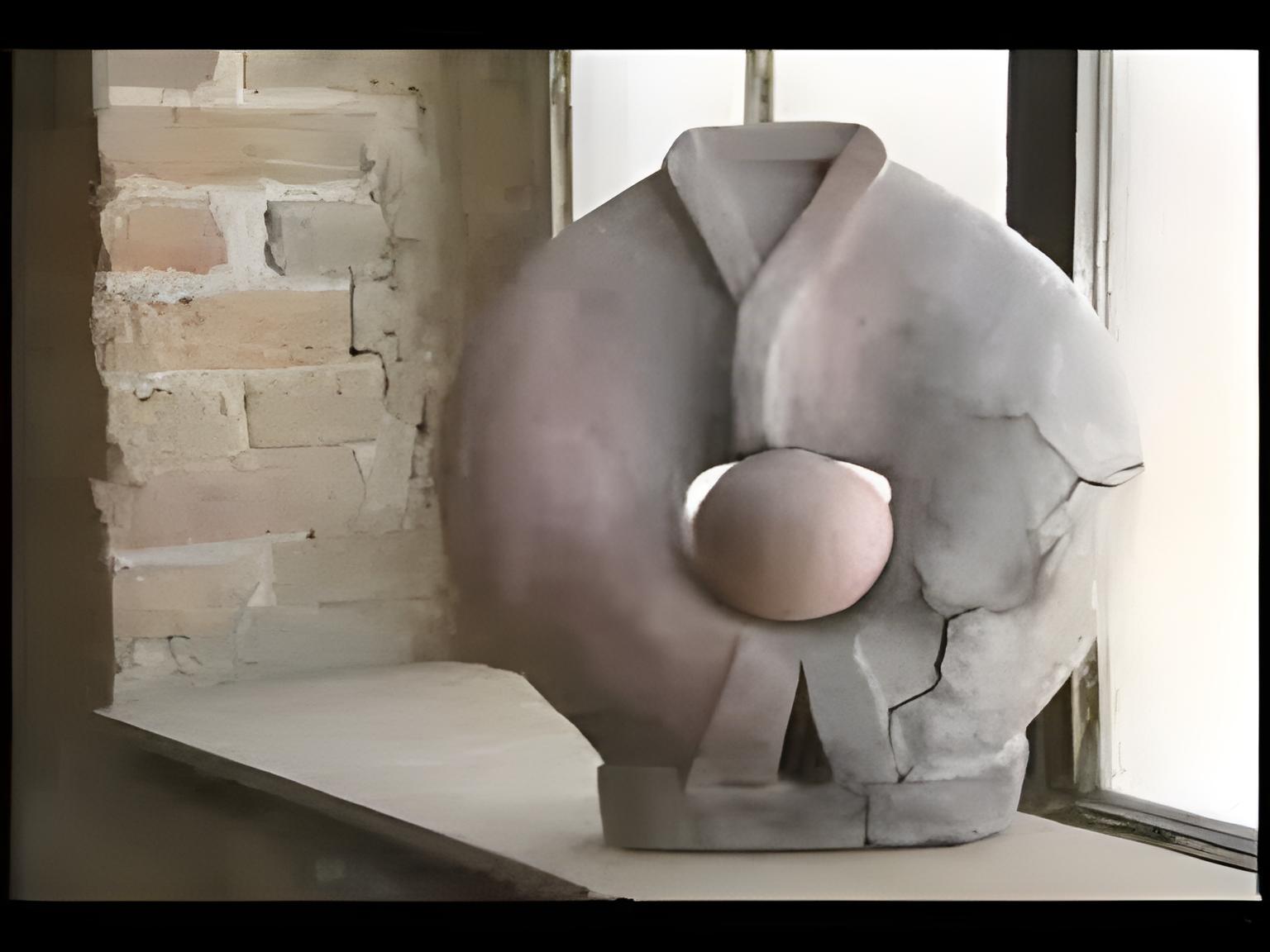 Spirit of Korea still at 3:02