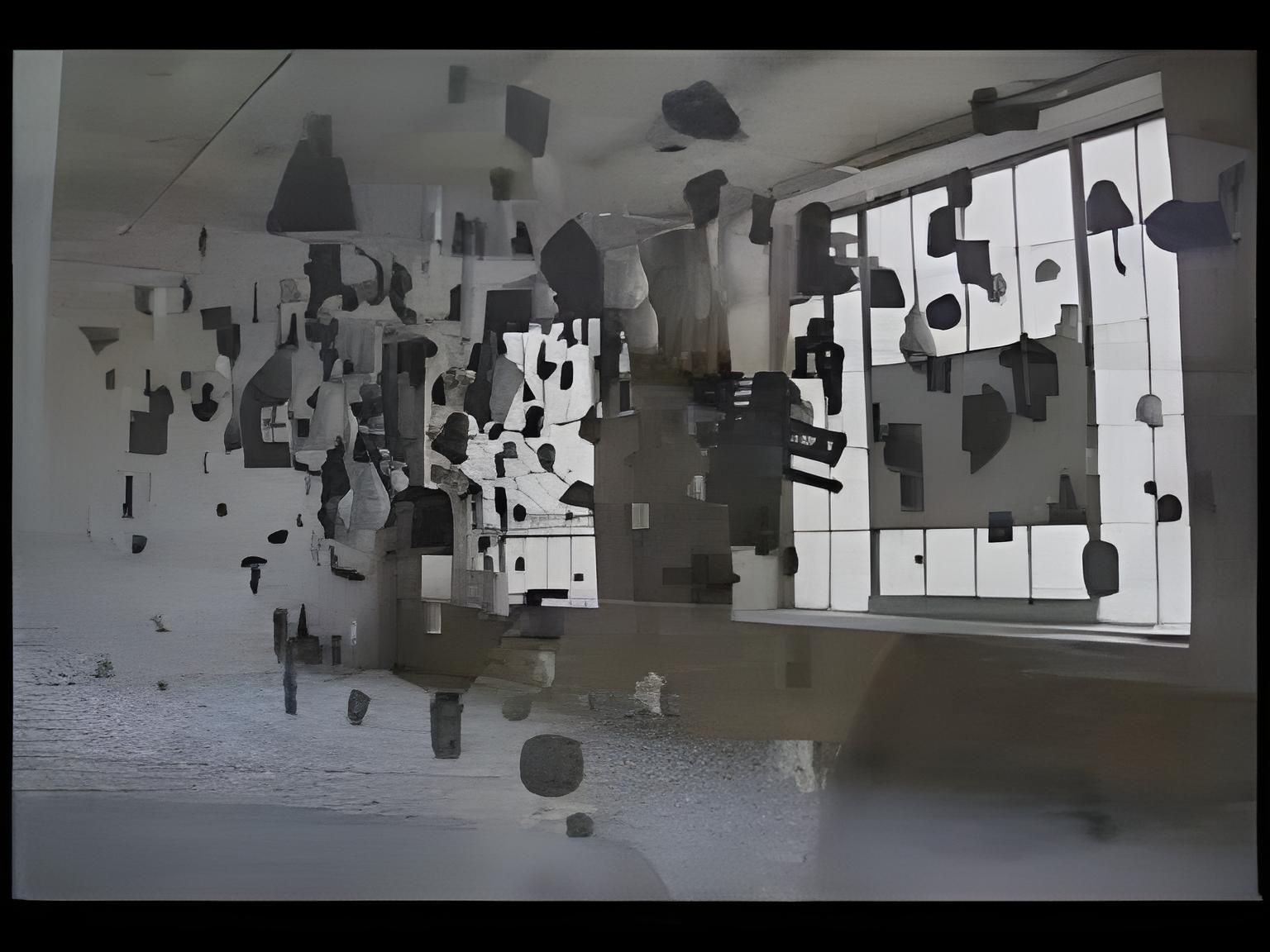 Spirit of Korea still at 3:24