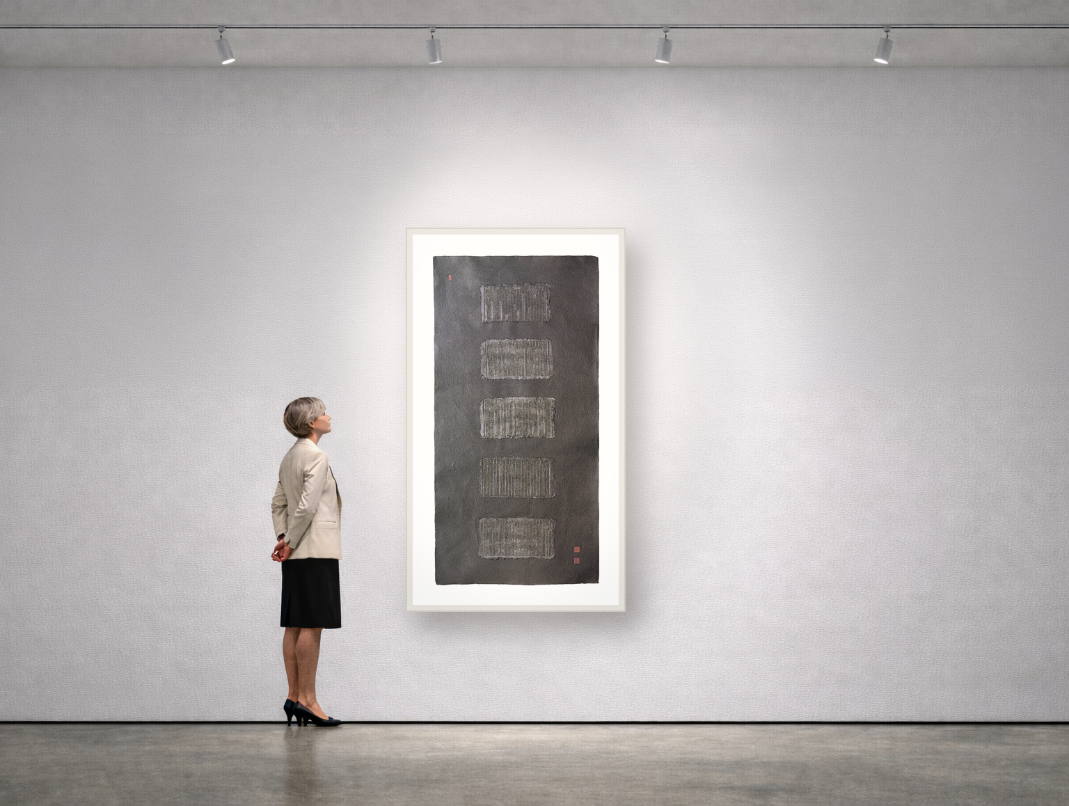 Gallery scale photo for TRIPITAKA KOREANA