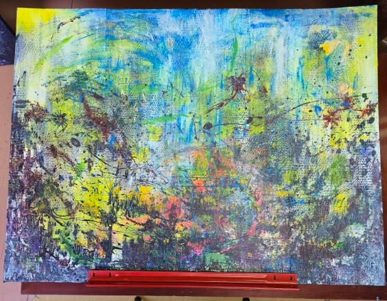UNTITLED